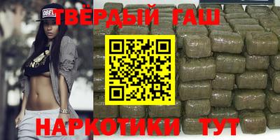 амф Жуковский